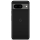 Google Pixel 8 5G DualSIM 8/128GB Black - 1192119 - zdjęcie 3